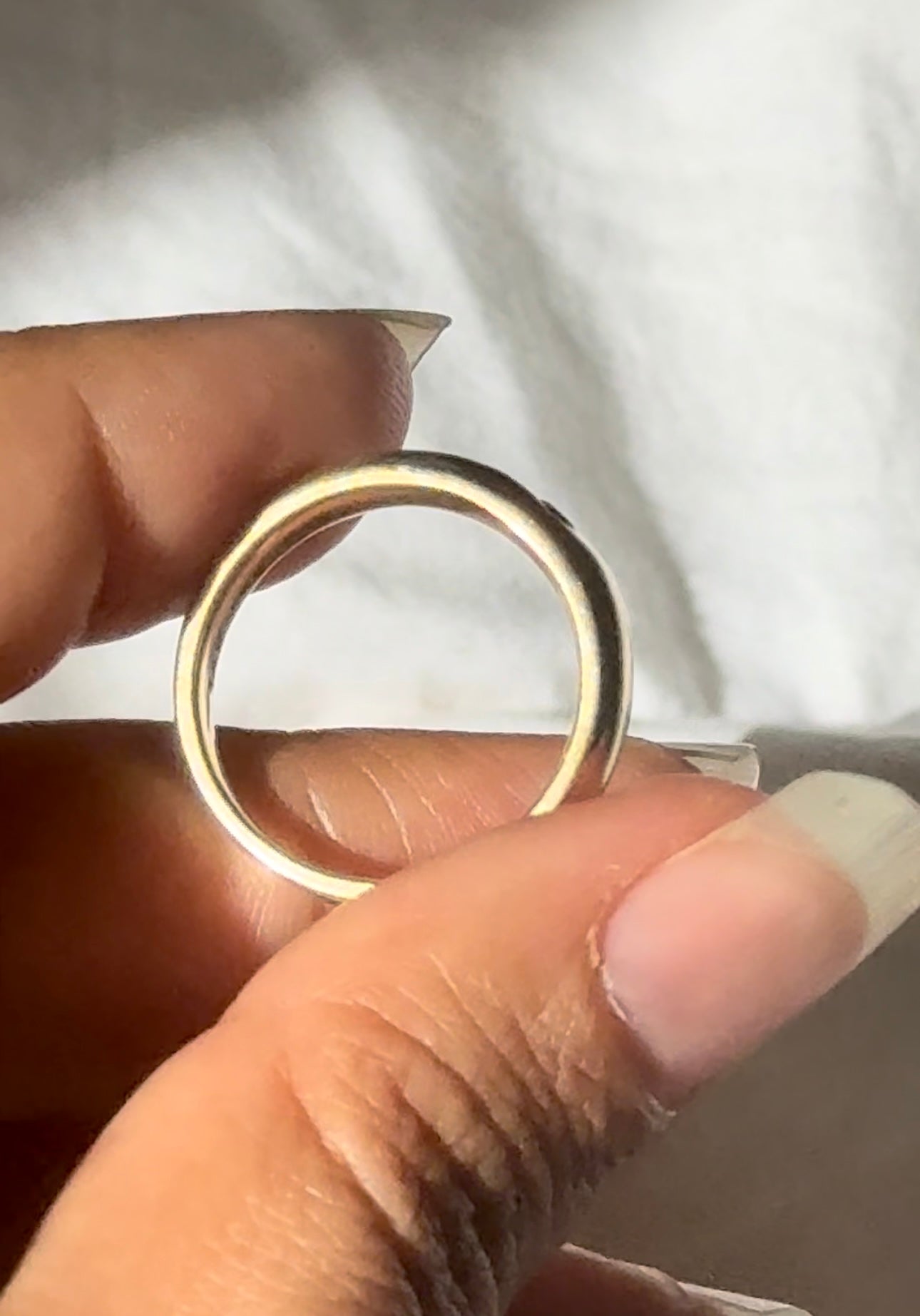 1 Diamond Dome Band (7)