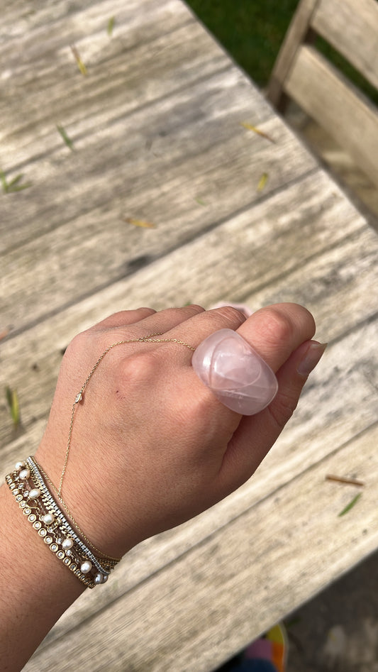 Heart Breaker Ring (11)