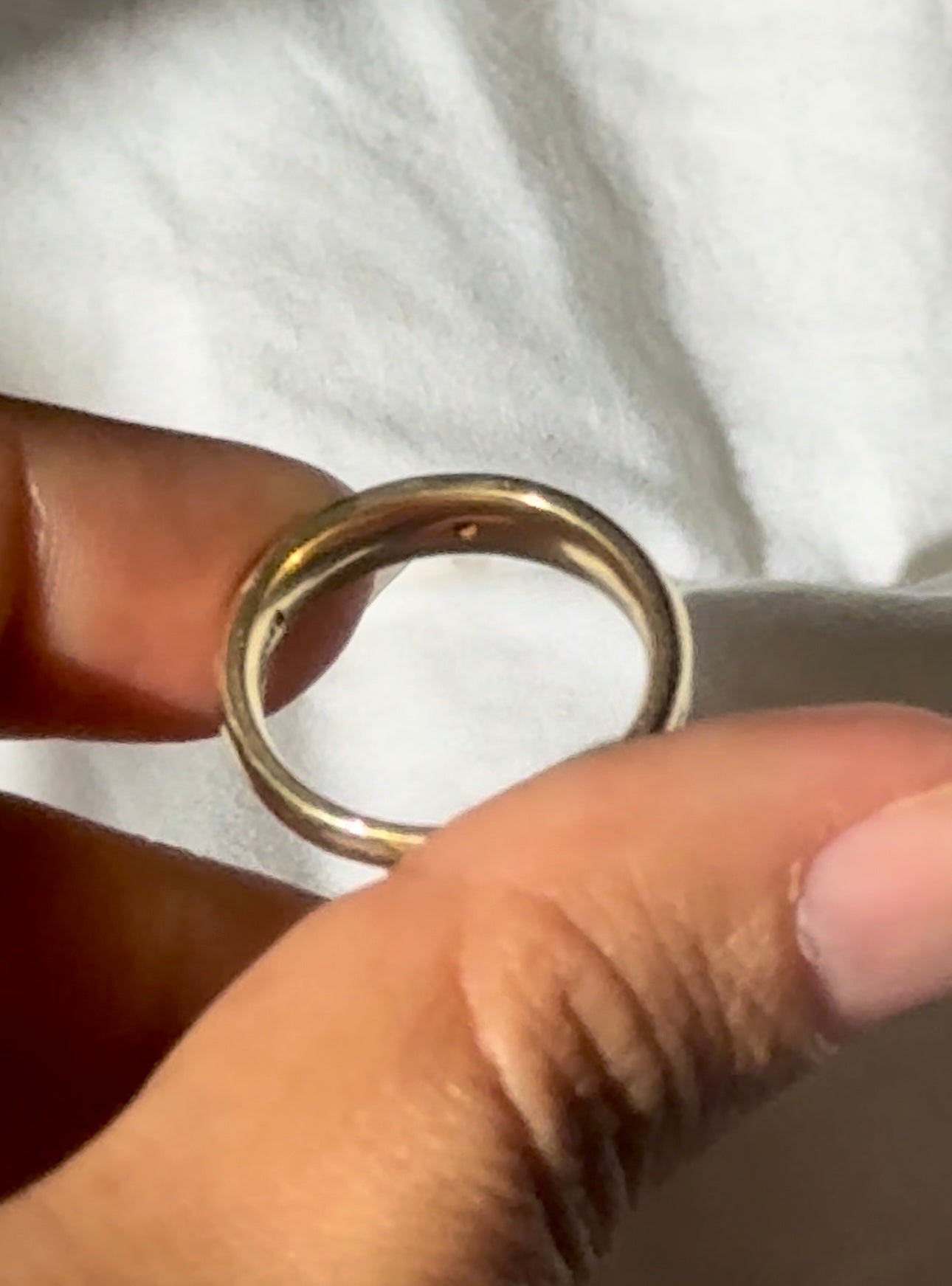 1 Diamond Dome Band (7)