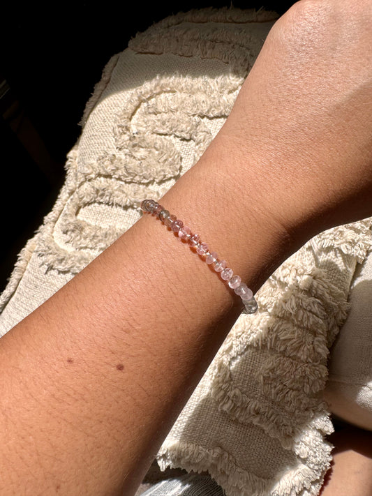 Neutral Bracelet