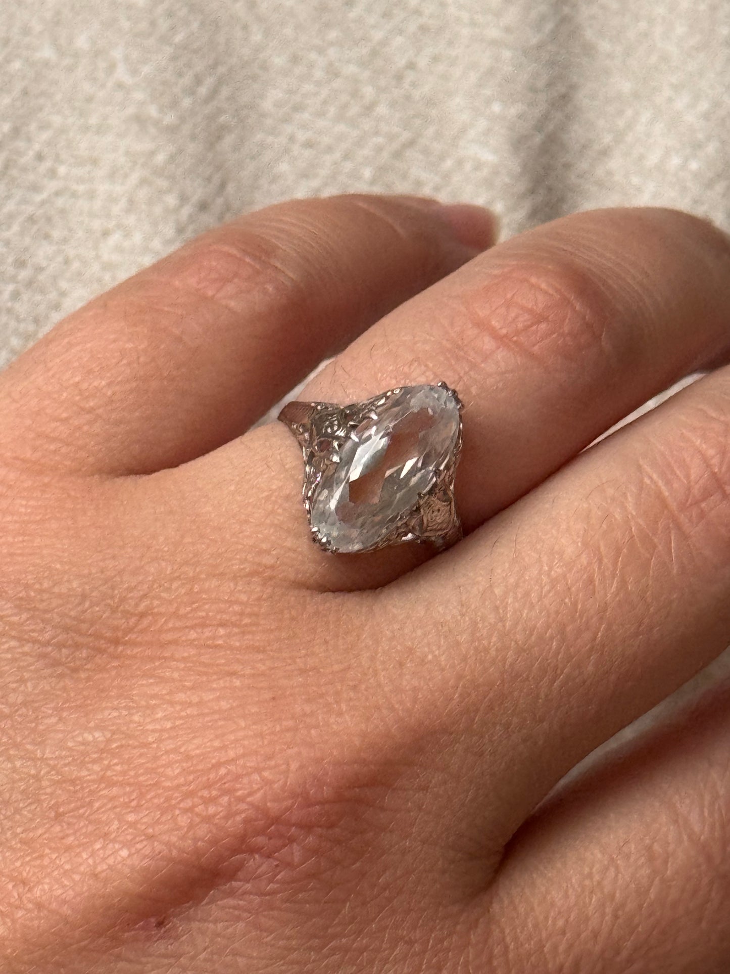 Ring Q - Ostby and Barton (8)