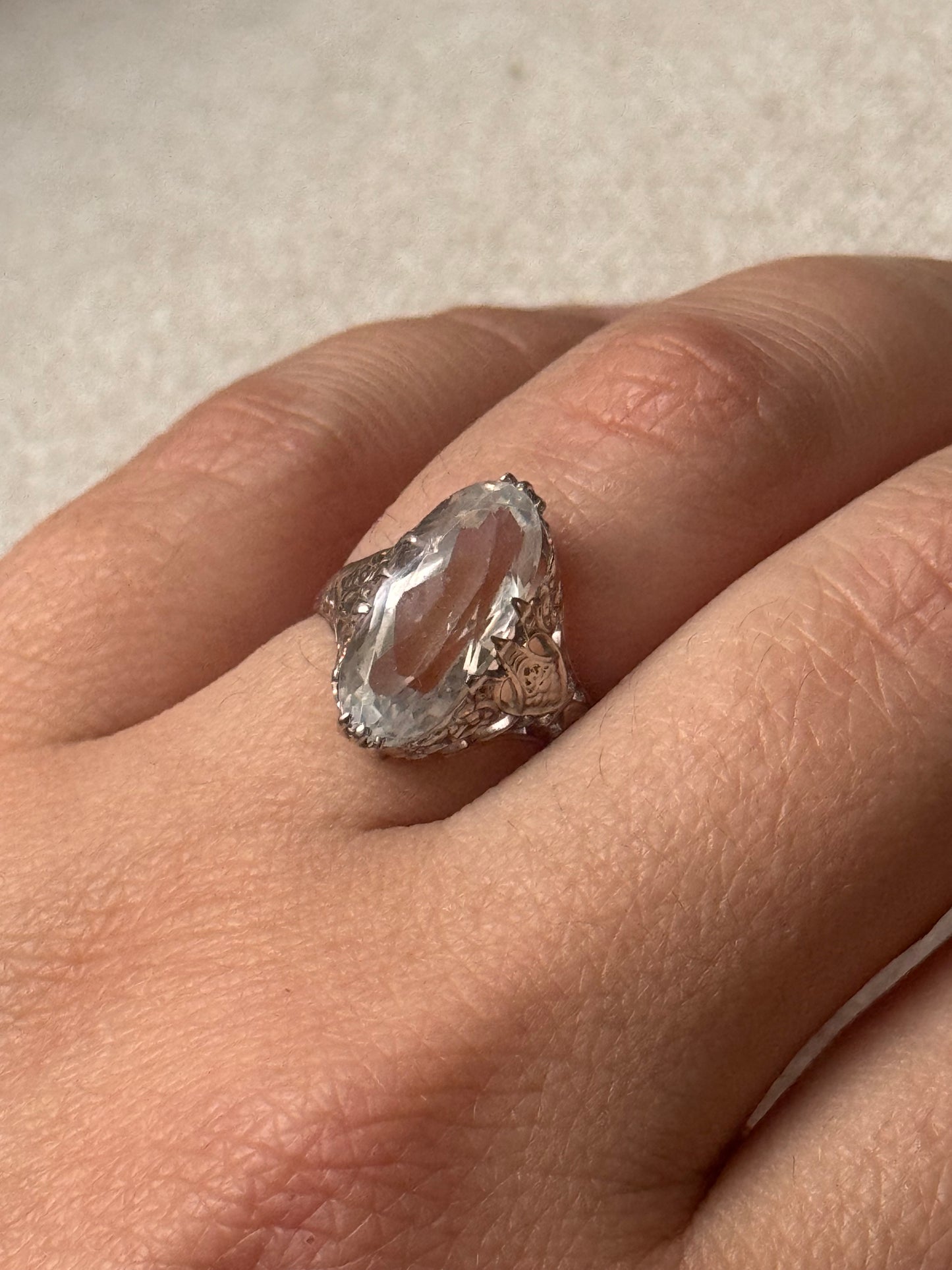 Ring Q - Ostby and Barton (8)