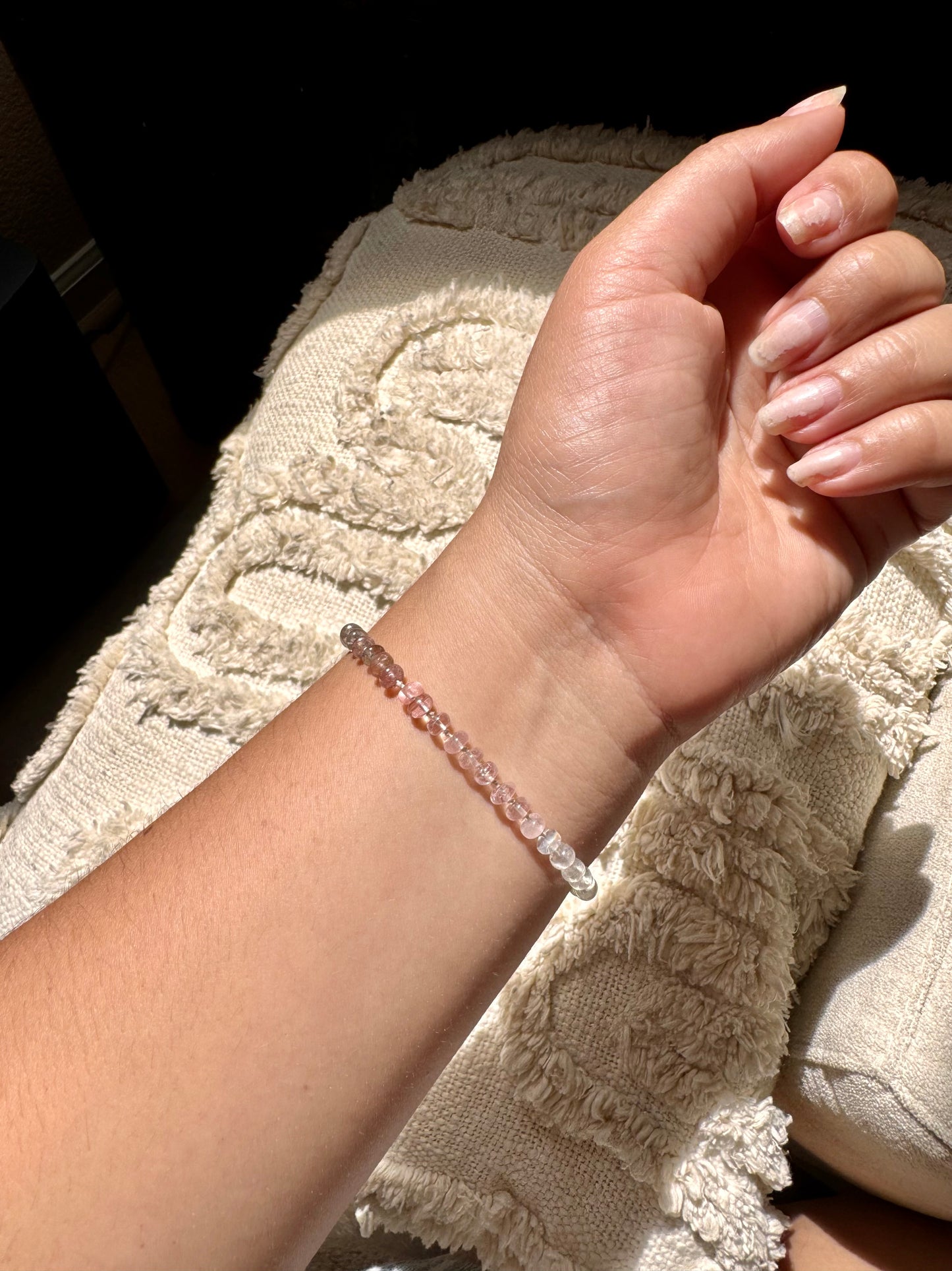 Neutral Bracelet