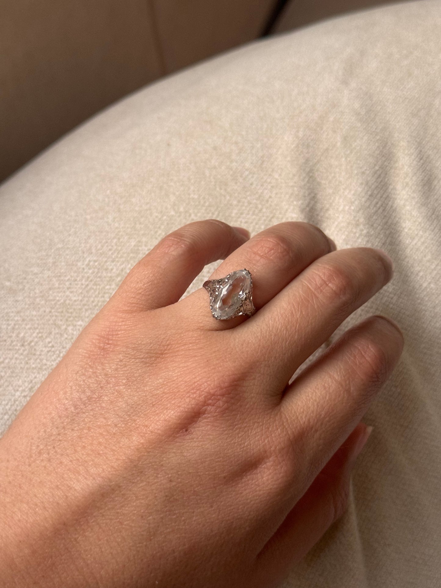 Ring Q - Ostby and Barton (8)