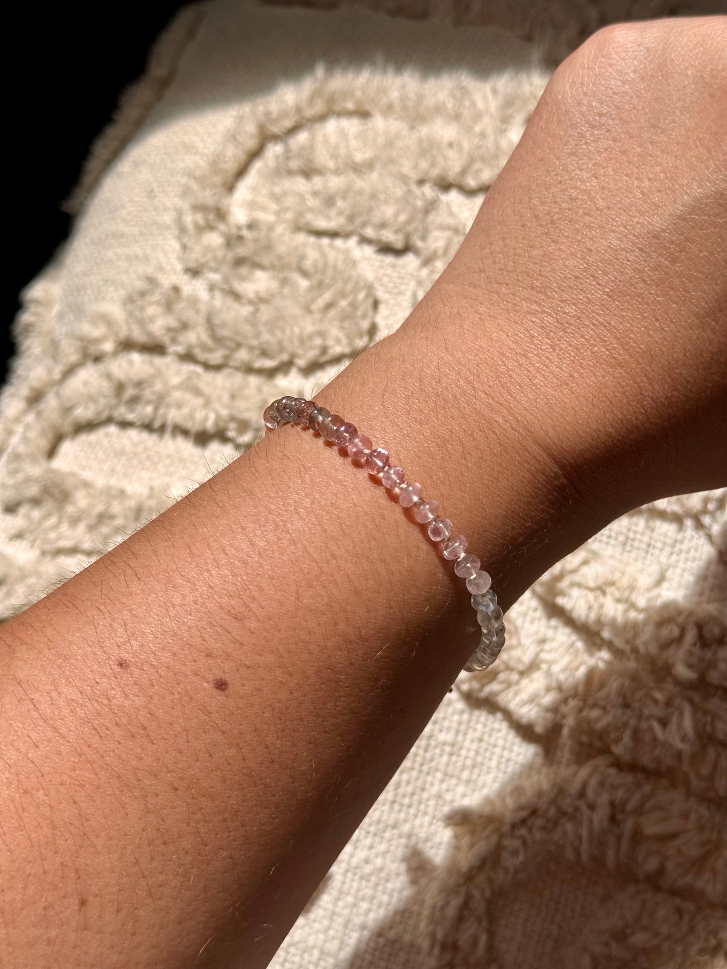 Neutral Bracelet