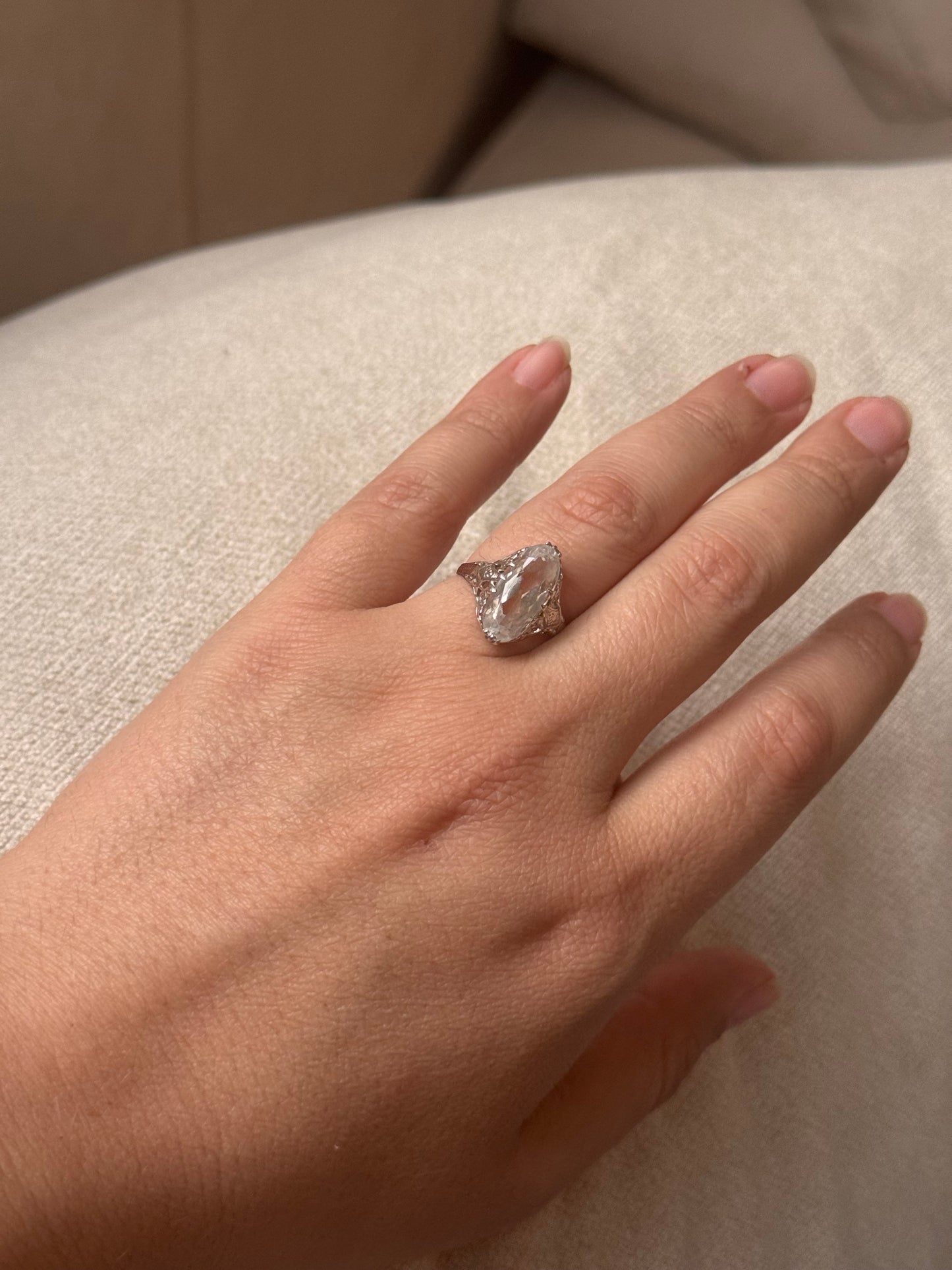 Ring Q - Ostby and Barton (8)