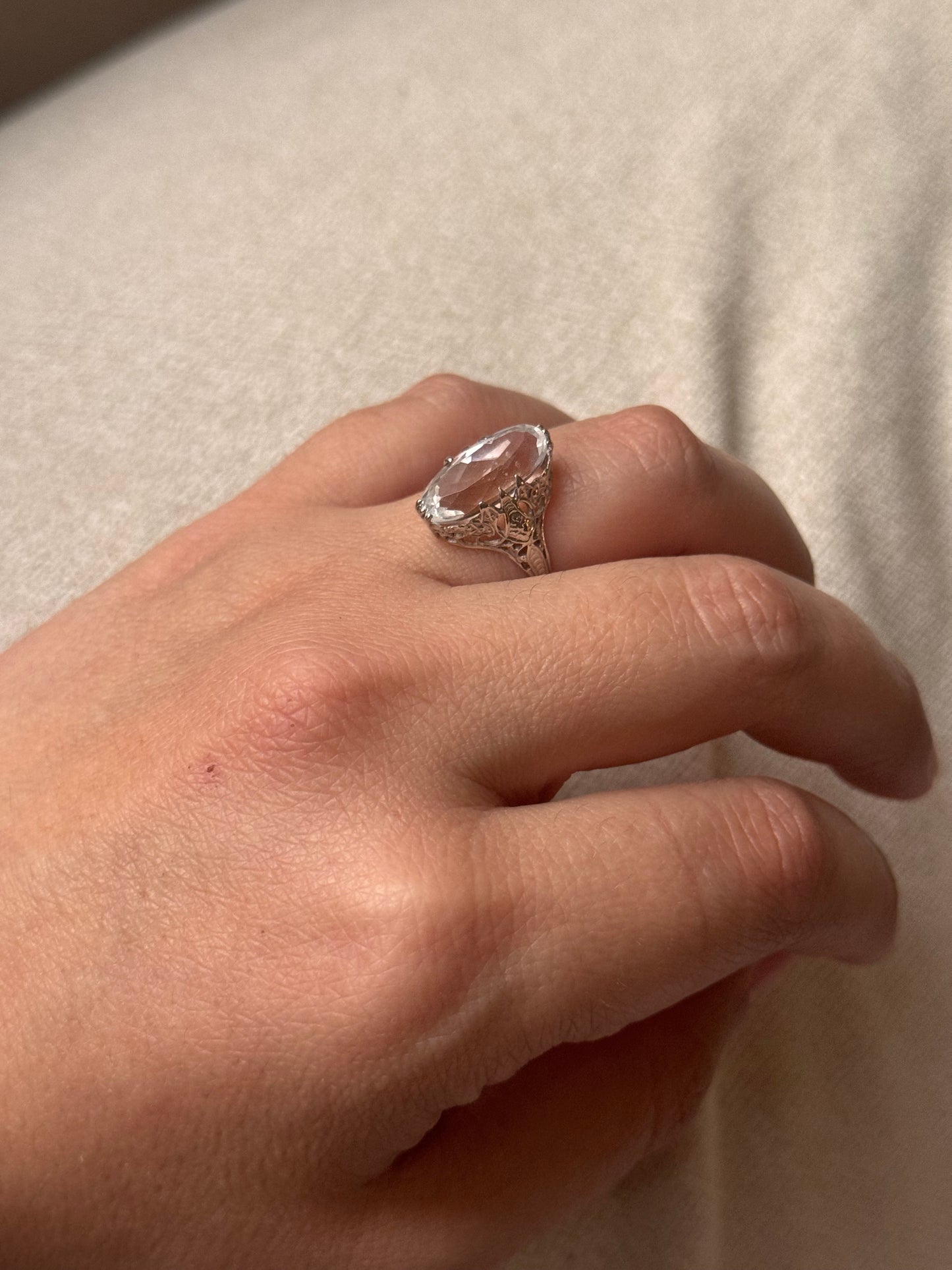 Ring Q - Ostby and Barton (8)