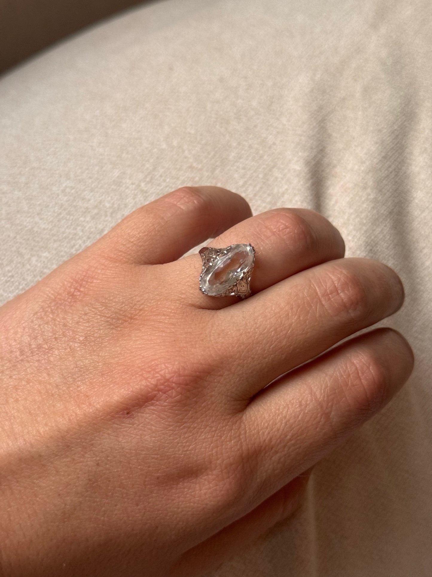 Ring Q - Ostby and Barton (8)