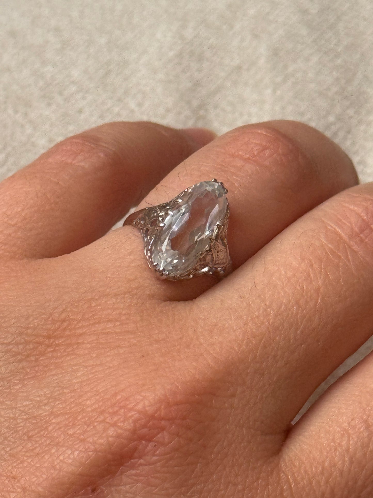 Ring Q - Ostby and Barton (8)