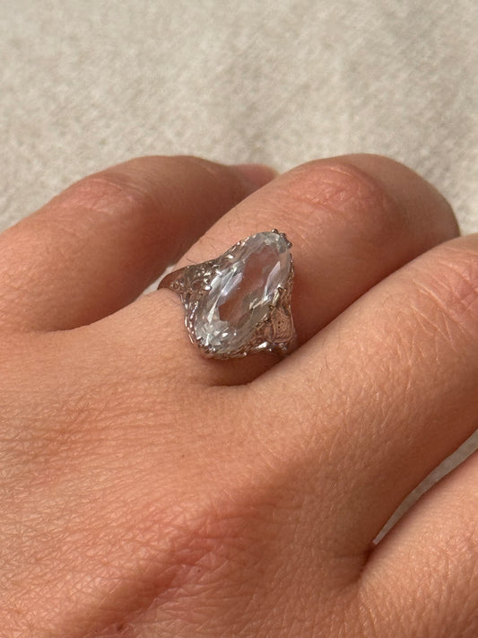 Ring Q - Ostby and Barton (8)